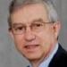 Photo: Dr. John Russell, MD