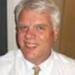 Photo: Dr. William Hamstra, DO