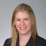 Dr. Heather Simpson, MD