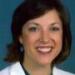 Photo: Dr. Karen Samples, MD