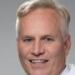Photo: Dr. Timothy Daugherty, MD