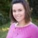 Photo: Dr. Ransey Boyd, DMD