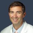Photo: Dr. William Postma, MD