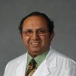 Photo: Dr. Harish Shah, MD
