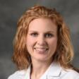 Photo: Dr. Samantha Raffee, MD