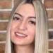 Photo: Dr. Shiva Oliaei, DDS