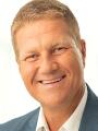 Photo: Dr. Jeffrey Port, MD
