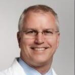 Dr. Robert Hagberg, MD