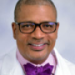 Photo: Dr. Keith Allen, MD