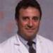 Photo: Dr. Melvin Kohan, MD