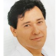 Dr. David Garcia, DO