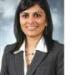 Photo: Dr. Neha Patel, MD