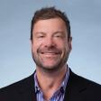 Photo: Dr. Ian Weber, MD