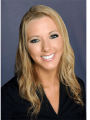 Photo: Dr. Victoria Lilling, MD