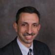 Photo: Dr. Gary Vitale, DMD