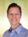 Photo: Dr. Eric Boehmer, MD