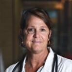 Dr. Erin Davlin, MD
