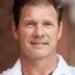 Photo: Dr. James Haley, MD