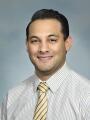 Photo: Dr. Rashad Altawaty, DDS