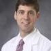 Photo: Dr. Kevin Jackson, MD