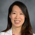 Photo: Dr. Barbara Ma, MD