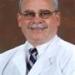 Photo: Dr. Robert Sorrentino, MD