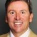 Photo: Dr. Gregory Inman, DMD