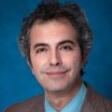 Photo: Dr. Hamid Salehi, MD