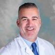 Dr. Thomas Minor, MD