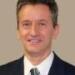 Photo: Dr. Tibor Polcz, MD
