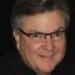 Photo: Dr. Robert Schick, DDS