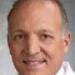 Photo: Dr. George Christy, MD