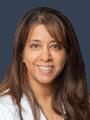 Photo: Dr. Tara Saggar, MD