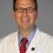 Photo: Dr. John Zografakis, MD