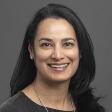 Photo: Dr. Aloka Patel, MD