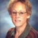 Photo: Dr. Cynthia Dillon, MD