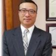 Dr. Boqing Chen, MD
