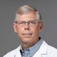 Photo: Dr. Thomas Gehrig, MD