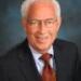 Photo: Dr. William Bunnell, MD