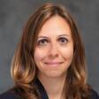 Photo: Dr. Davorka Nikolic, MD