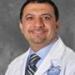 Photo: Dr. Ayad Abrou, MD