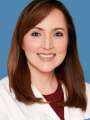 Photo: Dr. Michelle Kelley, MD