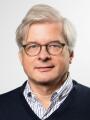 Dr. Andrei Constantinescu, MD