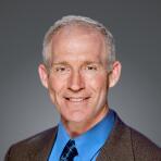 Dr. William Ligon Jr, MD