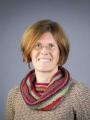 Photo: Karla Snyder, CNM