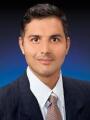 Photo: Dr. Ali Kooshkabadi, MD