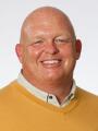 Photo: Dr. James Duncan, MD