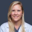 Dr. Lucy Kupersmith, MD