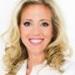Photo: Dr. Jessica Bowen, DMD