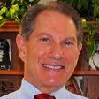 Photo: Dr. Alan Fink, MD